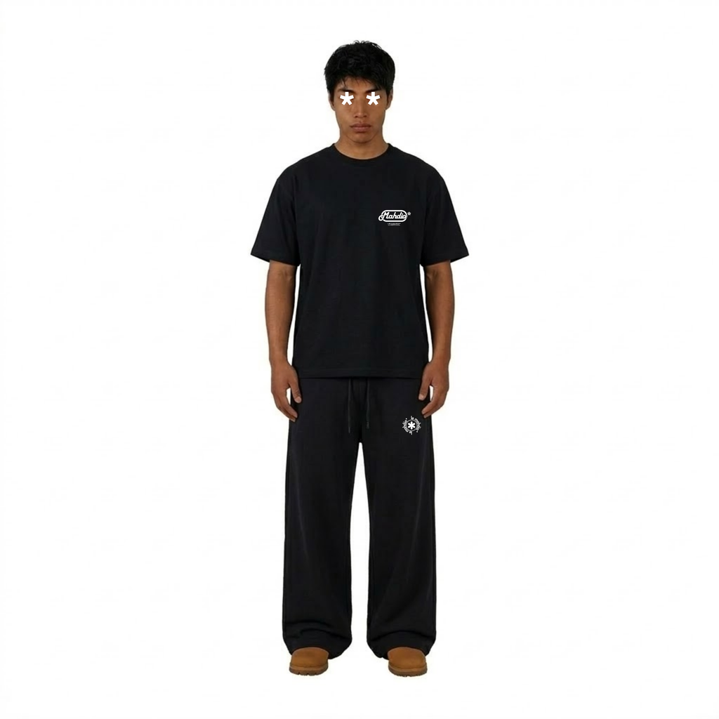 DINER tee