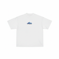MOUNTAIN tee