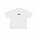 ARABIC tee