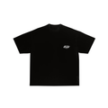 DINER tee