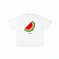FREEDOM tee