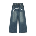 BETRAYAL jeans
