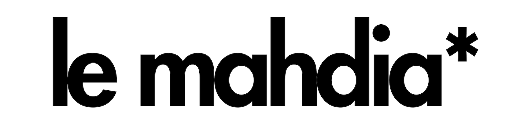 le mahdia*